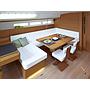 Book yachts online - sailboat - Sunsail 51 - Sunsail 51 (2014) - rent