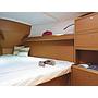 Book yachts online - sailboat - Sunsail 38 - Sunsail 38 (2016) - rent