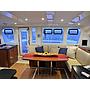 Book yachts online - catamaran - Sunsail 444 - Sunsail 444 (2015) - rent