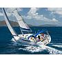 Book yachts online - sailboat - Sunsail 51 - Sunsail 51 (2014) - rent