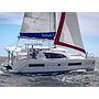Book yachts online - catamaran - Sunsail 404 - Sunsail 404 (2016) - rent
