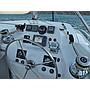 Book yachts online - catamaran - Sunsail 444 - Sunsail 444 (2015) - rent