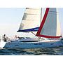 Book yachts online - sailboat - Sunsail 41.1 - Sunsail 41.1 (2011) - rent