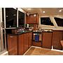 Book yachts online - catamaran - Sunsail 444 - Sunsail 444 (2014) - rent