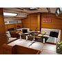Book yachts online - sailboat - Sunsail 41.1 - Sunsail 41.1 (2012) - rent