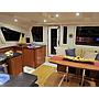 Book yachts online - catamaran - Sunsail 444 - Sunsail 444 (2015) - rent
