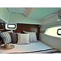 Book yachts online - catamaran - Sunsail 444 - Sunsail 444 (2014) - rent