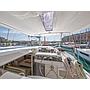 Book yachts online - catamaran - Sunsail 404 - Sunsail 404 (2018) - rent