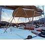 Book yachts online - catamaran - Lagoon 440 - Futuna Lua - rent