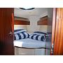 Book yachts online - sailboat - Salona 42 - Ramande - rent