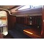 Book yachts online - sailboat - Salona 42 - Ramande - rent