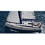 Book yachts online - sailboat - Moorings 48.4 - Moorings 48.4 (2015) - rent