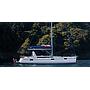 Book yachts online - sailboat - Moorings 48.4 - Moorings 48.4 (2015) - rent