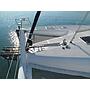 Book yachts online - catamaran - Privilege 495 - True Love - rent