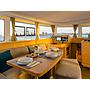 Book yachts online - catamaran - Lagoon 42 - Lagoon 42 Croatia - rent