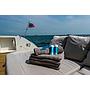Book yachts online - catamaran - Lagoon 620 - 5 cab - Primetime - rent