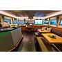 Book yachts online - catamaran - Lagoon 620 - 5 cab - Primetime - rent