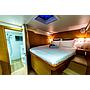 Book yachts online - catamaran - Lagoon 620 - 5 cab - Primetime - rent