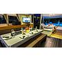 Book yachts online - catamaran - Lagoon 620 - 5 cab - Primetime - rent