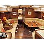 Book yachts online - sailboat - Sun Odyssey 40.3 - IONIA - rent