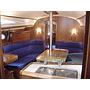 Book yachts online - sailboat - Sun Odyssey 35 - ath3503 - rent