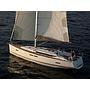 Book yachts online - sailboat - Sun Odyssey 439 - FREGATA - rent