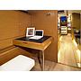 Book yachts online - sailboat - Sun Odyssey 409 - ath40903 - rent