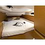 Book yachts online - sailboat - Sun Odyssey 409 - ath40903 - rent