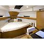 Book yachts online - sailboat - Sun Odyssey 409 - ath40902 - rent