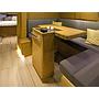 Book yachts online - sailboat - Sun Odyssey 409 - ath40902 - rent