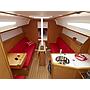 Book yachts online - sailboat - Sun Odyssey 33i - ath33i01 - rent