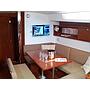 Book yachts online - sailboat - Oceanis 45 - MAVERICK I - rent