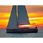 Book yachts online - sailboat - Dufour 382 GL - Peter Pan - rent