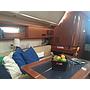 Book yachts online - sailboat - Oceanis 43 - Beauty L - rent