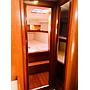 Book yachts online - sailboat - Oceanis 43 - Beauty L - rent