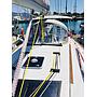 Book yachts online - sailboat - Oceanis 43 - Beauty L - rent
