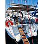 Book yachts online - sailboat - Oceanis 43 - Beauty L - rent