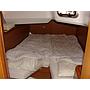 Book yachts online - sailboat - Sun Odyssey 49i - Doris - rent