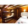 Book yachts online - other - Gulet Athena - Athena - rent