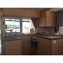 Book yachts online - catamaran - Lagoon 450 - Delicia - rent