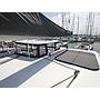Book yachts online - catamaran - Lagoon 450 Sport - I Love Anna (Generator) - rent