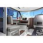 Book yachts online - motorboat - Merry Fisher 795 - Franko 3278ZD - rent