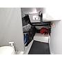 Book yachts online - sailboat - Pogo 30 - RIA ÉA - rent