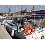 Book yachts online - sailboat - Sun Odyssey 509 - Capitan Spider - rent