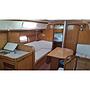 Book yachts online - sailboat - Bavaria 37 - Tamajito - rent
