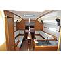 Book yachts online - sailboat - Sun Odyssey 349 - El pana - rent