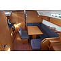 Book yachts online - sailboat - Bavaria Cruiser 40 - Tinkerbell - rent