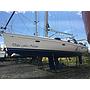 Book yachts online - sailboat - Bavaria 42 Cruiser - Dolce far Niente - rent