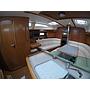 Book yachts online - sailboat - Sun Odyssey 40.3 - Laineilla - rent
