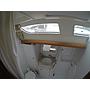 Book yachts online - sailboat - Sun Odyssey 40.3 - Laineilla - rent